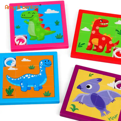 kids jigsaw puzzles, educational puzzles for kids, puzzle games for children, age-appropriate puzzles, and fun puzzles for kids