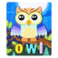 kids jigsaw puzzles, educational puzzles for kids, puzzle games for children, age-appropriate puzzles, and fun puzzles for kids