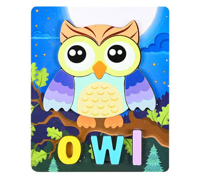 kids jigsaw puzzles, educational puzzles for kids, puzzle games for children, age-appropriate puzzles, and fun puzzles for kids