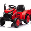 toy tractors for kids, best toy tractors, die-cast toy tractors, remote control toy tractors, farm toy tractors, miniature toy tractors, wooden toy tractors, plastic toy tractors, toy tractor sets, and educational toy tractors