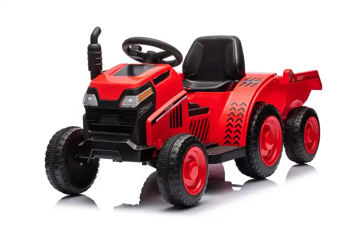 toy tractors for kids, best toy tractors, die-cast toy tractors, remote control toy tractors, farm toy tractors, miniature toy tractors, wooden toy tractors, plastic toy tractors, toy tractor sets, and educational toy tractors