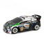 1/28 Scale 4WD 2.4G High-Speed Electric RC Drift Car – Brushed Motor Remote Control Racing Toy