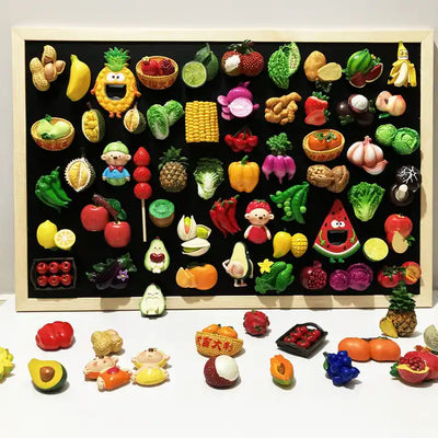 kids fridge magnets, educational fridge magnets, magnetic letters for kids, fun fridge magnets, animal fridge magnets, DIY fridge magnets for kids, and colorful fridge magnets