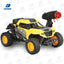 best RC trucks remote control trucks for kids durable RC trucks and off-road RC trucks