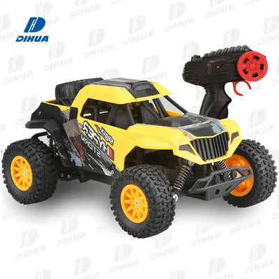 best RC trucks remote control trucks for kids durable RC trucks and off-road RC trucks