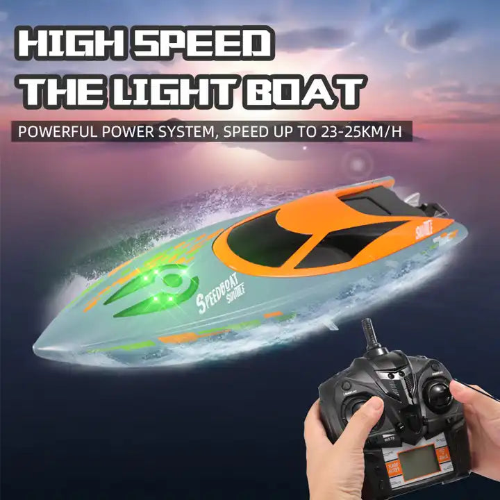 RC boats for sale, best RC boats, fast RC boats, RC boat reviews, RC boat accessories, RC boat racing, electric RC boats, RC boat parts, beginner RC boats, and waterproof RC boats