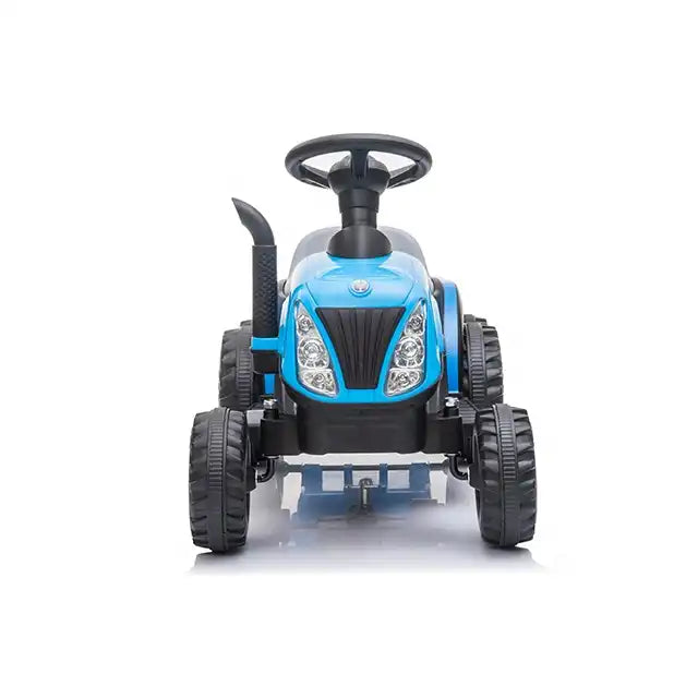 toy tractors for kids, best toy tractors, die-cast toy tractors, remote control toy tractors, farm toy tractors, miniature toy tractors, wooden toy tractors, plastic toy tractors, toy tractor sets, and educational toy tractors