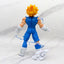 Popular Japanese Action Figure - Dragon Ball Z Vegeta Made Anime Figure