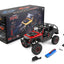 Wltoys 104026 1/10 RC Off-Road Truck – High-Speed 2.4G Remote Control Crawler for Kids