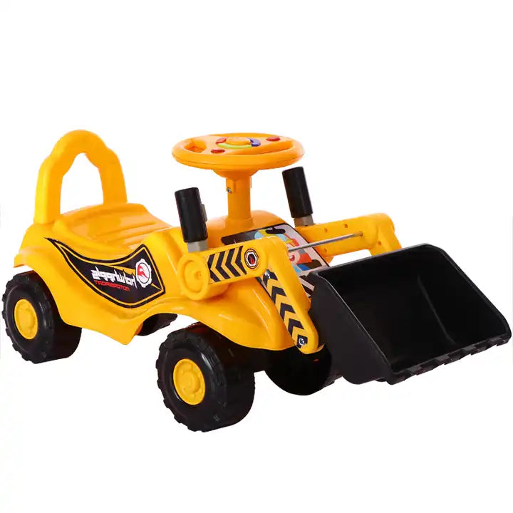 toy tractors for kids, best toy tractors, die-cast toy tractors, remote control toy tractors, farm toy tractors, miniature toy tractors, wooden toy tractors, plastic toy tractors, toy tractor sets, and educational toy tractors