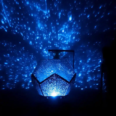 star projector, galaxy projector, night light projector, starry sky projector, LED star projector, kids star projector, constellation projector, and star light projector.