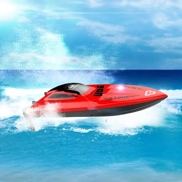 RC boats for sale, best RC boats, fast RC boats, RC boat reviews, RC boat accessories, RC boat racing, electric RC boats, RC boat parts, beginner RC boats, and waterproof RC boats