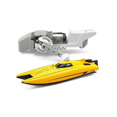 RC boats for sale, best RC boats, fast RC boats, RC boat reviews, RC boat accessories, RC boat racing, electric RC boats, RC boat parts, beginner RC boats, and waterproof RC boats