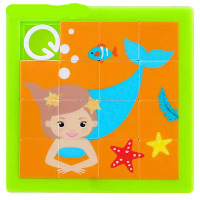 kids jigsaw puzzles, educational puzzles for kids, puzzle games for children, age-appropriate puzzles, and fun puzzles for kids