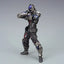 Kids Toys Hobbies - PVC Anime Figures Resin Crafts Figurines Characters Collectible Arkham Knight Batman Action Figures