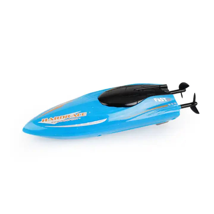 RC boats for sale, best RC boats, fast RC boats, RC boat reviews, RC boat accessories, RC boat racing, electric RC boats, RC boat parts, beginner RC boats, and waterproof RC boats