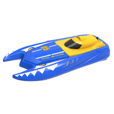 RC boats for sale, best RC boats, fast RC boats, RC boat reviews, RC boat accessories, RC boat racing, electric RC boats, RC boat parts, beginner RC boats, and waterproof RC boats