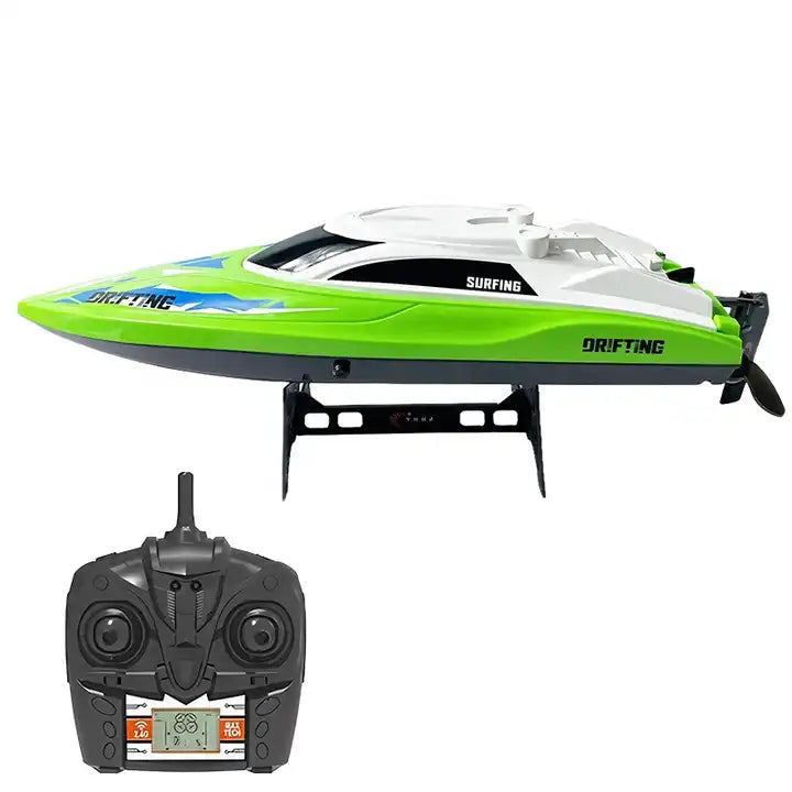 RC boats for sale, best RC boats, fast RC boats, RC boat reviews, RC boat accessories, RC boat racing, electric RC boats, RC boat parts, beginner RC boats, and waterproof RC boats