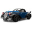 SCY 16301 1/16 High-Speed 4WD Electric RC Drift Car – On-Road Racing Remote Control Vehicle