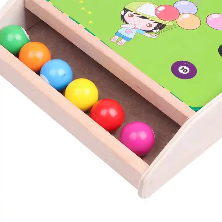 Free Eco-Friendly Animal Vehicle Cartoon Games Baby Education Children Wooden Jigsaw Toys 3D Puzzle for Kids