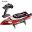 RC boats for sale, best RC boats, fast RC boats, RC boat reviews, RC boat accessories, RC boat racing, electric RC boats, RC boat parts, beginner RC boats, and waterproof RC boats