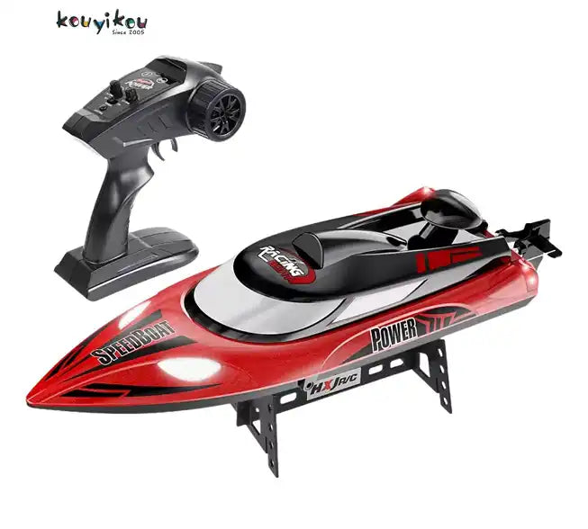 RC boats for sale, best RC boats, fast RC boats, RC boat reviews, RC boat accessories, RC boat racing, electric RC boats, RC boat parts, beginner RC boats, and waterproof RC boats