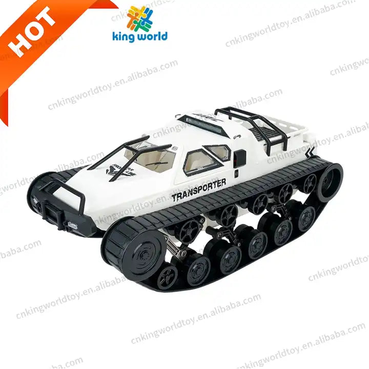 Kids RC tanks, remote control tanks for children, best RC tanks for kids, durable RC military vehicles, easy-to-use RC tanks, toy tanks for outdoor play, electric RC tanks, kids battle tanks, realistic RC tank models, tank toys for boys and girls