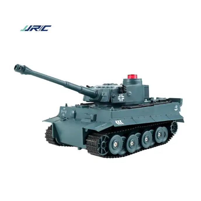 Kids RC tanks, remote control tanks for children, best RC tanks for kids, durable RC military vehicles, easy-to-use RC tanks, toy tanks for outdoor play, electric RC tanks, kids battle tanks, realistic RC tank models, tank toys for boys and girls