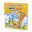 Electric Smart Early Education Learning Machine | Teaching Arabic LCD Interactive Talking Pen & Intelligent E-Book Muslim Toys