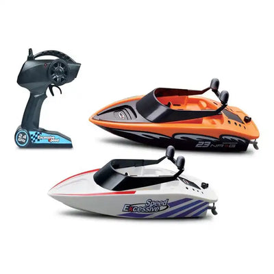 RC boats for sale, best RC boats, fast RC boats, RC boat reviews, RC boat accessories, RC boat racing, electric RC boats, RC boat parts, beginner RC boats, and waterproof RC boats