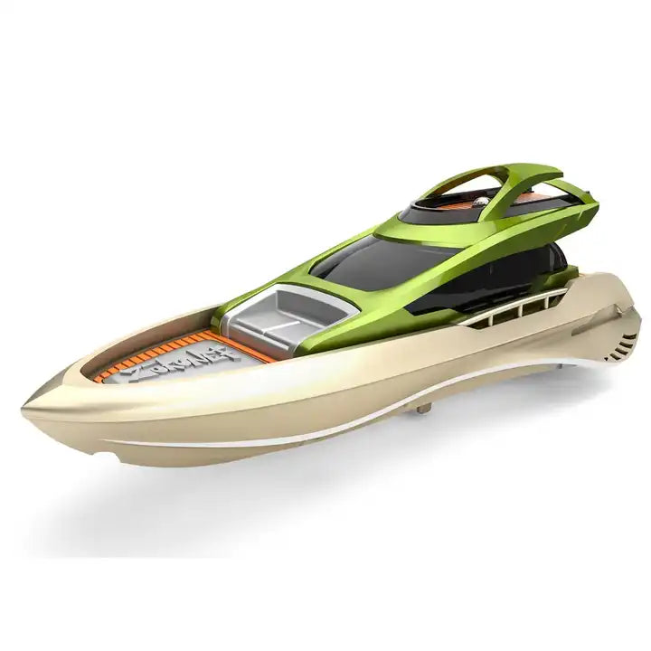 RC boats for sale, best RC boats, fast RC boats, RC boat reviews, RC boat accessories, RC boat racing, electric RC boats, RC boat parts, beginner RC boats, and waterproof RC boats