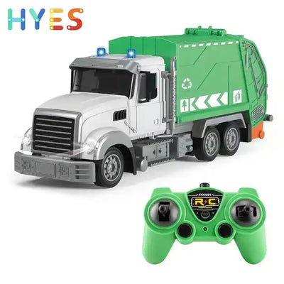 best RC trucks remote control trucks for kids durable RC trucks and off-road RC trucks