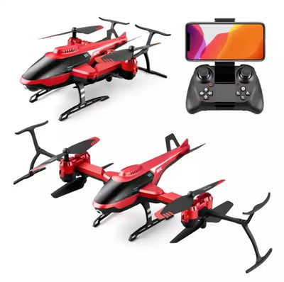 High-performance RC helicopter in flight; keywords: RC helicopters for beginners, best RC helicopters 2024, remote control helicopters with camera, electric RC helicopters, nitro RC helicopters