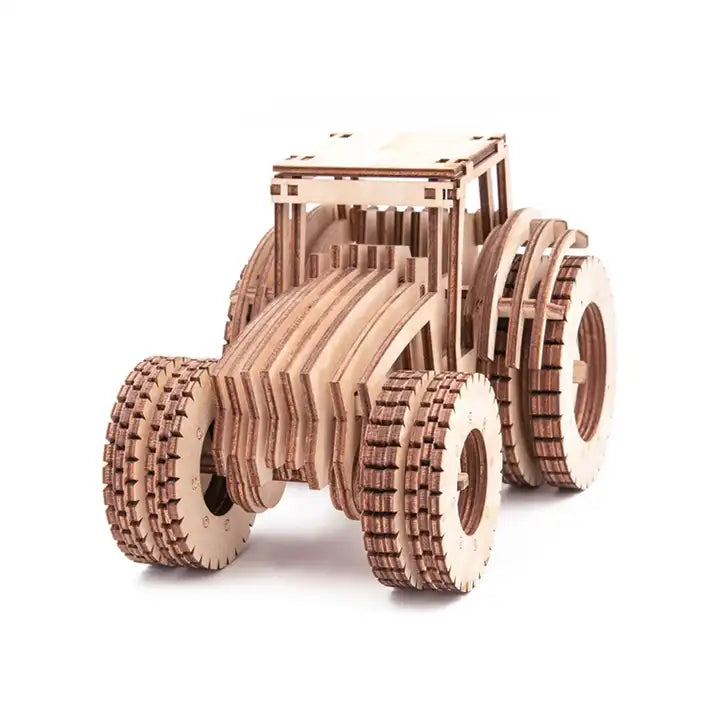 toy tractors for kids, best toy tractors, die-cast toy tractors, remote control toy tractors, farm toy tractors, miniature toy tractors, wooden toy tractors, plastic toy tractors, toy tractor sets, and educational toy tractors