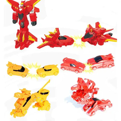 Transformers toys, best Transformers toys, Transformers action figures, Transformers collectibles, Transformers figures for sale, G1 Transformers toys, Transformers Prime toys, Transformers movie toys, Transformers merchandise, Transformers toy reviews