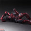 PVC Model Comics 1/6 Deadpool Action Figure - Kids Toys