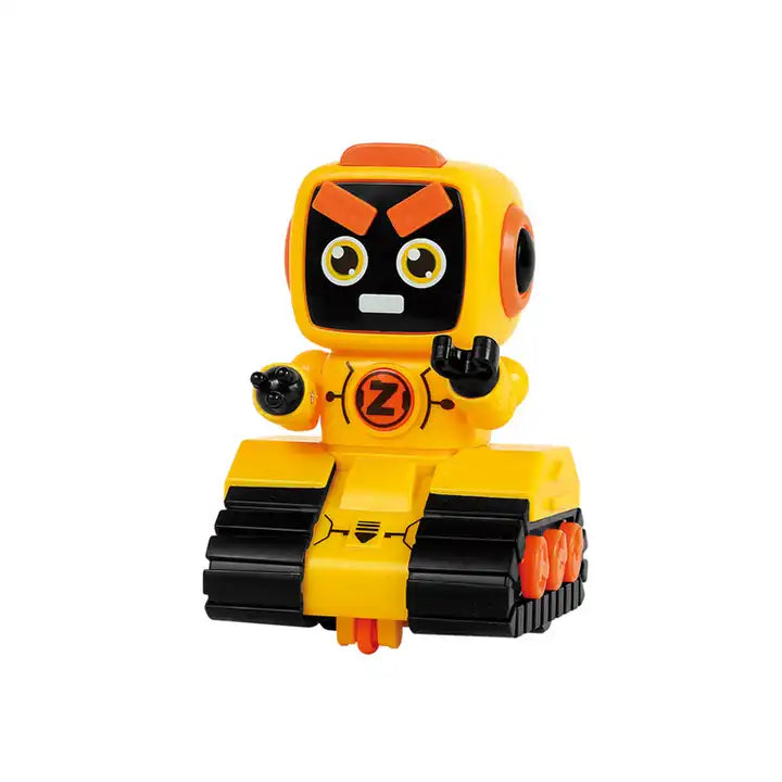 RC robots for kids, remote control robot, RC robot kits, programmable RC robots, and best RC robots 2100