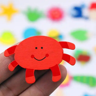 kids fridge magnets, educational fridge magnets, magnetic letters for kids, fun fridge magnets, animal fridge magnets, DIY fridge magnets for kids, and colorful fridge magnets