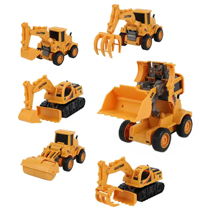 Transformers toys, best Transformers toys, Transformers action figures, Transformers collectibles, Transformers figures for sale, G1 Transformers toys, Transformers Prime toys, Transformers movie toys, Transformers merchandise, Transformers toy reviews