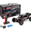 1/12 Scale Off-Road Brushless RC Desert Truck – High-Speed 4WD Racing Remote Control Car