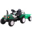 toy tractors for kids, best toy tractors, die-cast toy tractors, remote control toy tractors, farm toy tractors, miniature toy tractors, wooden toy tractors, plastic toy tractors, toy tractor sets, and educational toy tractors