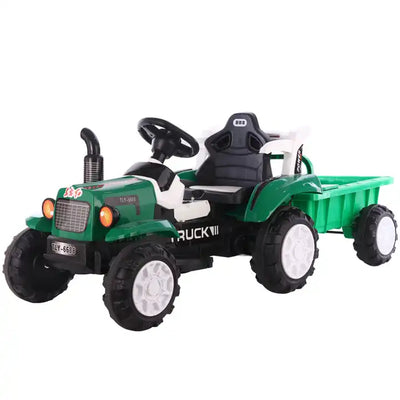 toy tractors for kids, best toy tractors, die-cast toy tractors, remote control toy tractors, farm toy tractors, miniature toy tractors, wooden toy tractors, plastic toy tractors, toy tractor sets, and educational toy tractors