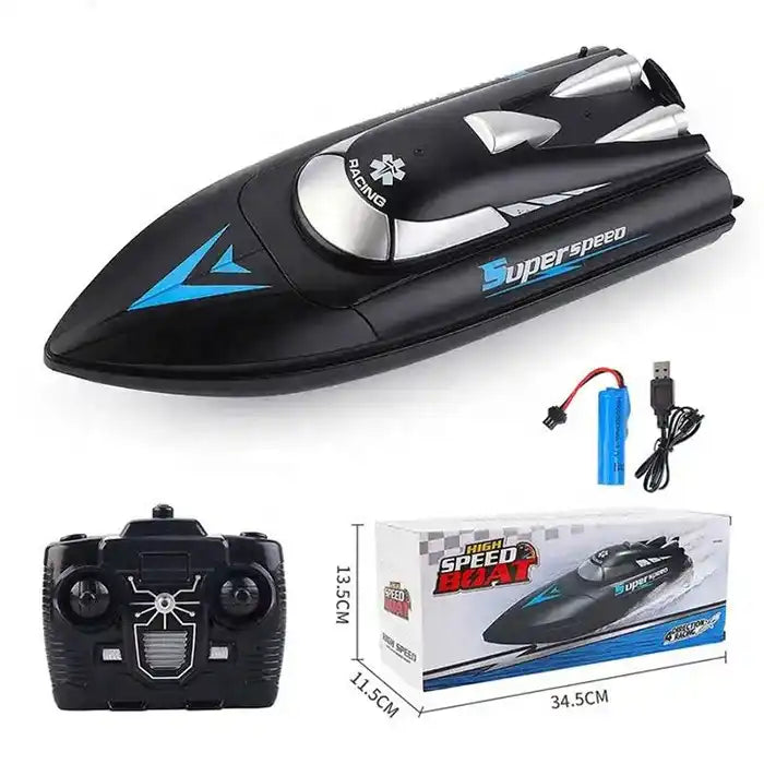 RC boats for sale, best RC boats, fast RC boats, RC boat reviews, RC boat accessories, RC boat racing, electric RC boats, RC boat parts, beginner RC boats, and waterproof RC boats