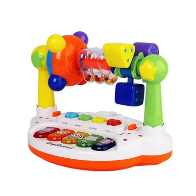 Kids music instruments, best kids musical instruments, toddler musical toys, kids drums, kids keyboards, children’s guitars, educational music toys, musical instruments for toddlers, kids percussion instruments, music sets for kids