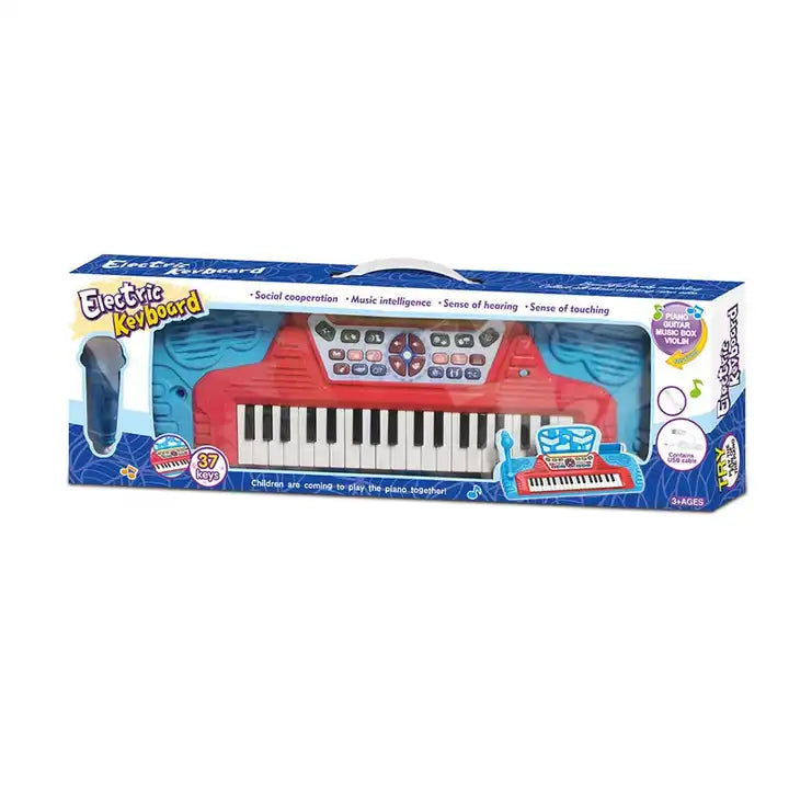 Kids music instruments, best kids musical instruments, toddler musical toys, kids drums, kids keyboards, children’s guitars, educational music toys, musical instruments for toddlers, kids percussion instruments, music sets for kids