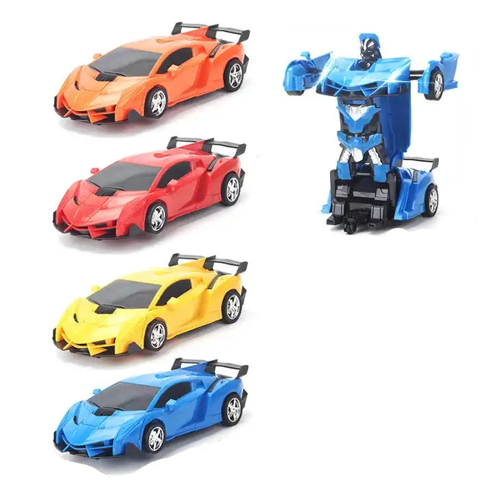 Transformers toys, best Transformers toys, Transformers action figures, Transformers collectibles, Transformers figures for sale, G1 Transformers toys, Transformers Prime toys, Transformers movie toys, Transformers merchandise, Transformers toy reviews