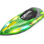 RC boats for sale, best RC boats, fast RC boats, RC boat reviews, RC boat accessories, RC boat racing, electric RC boats, RC boat parts, beginner RC boats, and waterproof RC boats