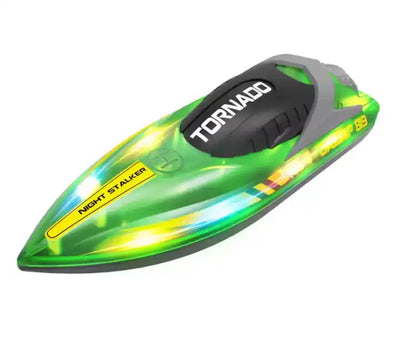 RC boats for sale, best RC boats, fast RC boats, RC boat reviews, RC boat accessories, RC boat racing, electric RC boats, RC boat parts, beginner RC boats, and waterproof RC boats