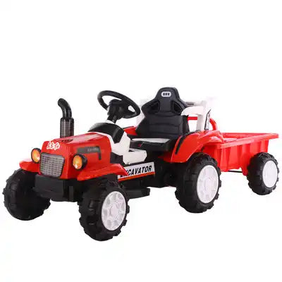 toy tractors for kids, best toy tractors, die-cast toy tractors, remote control toy tractors, farm toy tractors, miniature toy tractors, wooden toy tractors, plastic toy tractors, toy tractor sets, and educational toy tractors