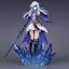 Toys JingLiu Model PVC 29CM Action Figures GK Game Girls Statue Honkai Star Rail Collection Figures